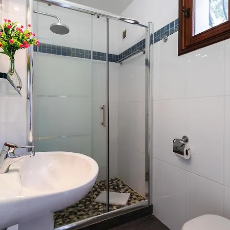 Villa La Soleillade Vi4451 By Riviera Homes Eze