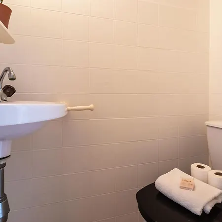 La Soleillade Vi4451 By Riviera Homes *