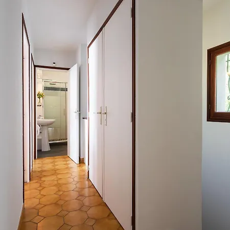 La Soleillade Vi4451 By Riviera Homes Villa *