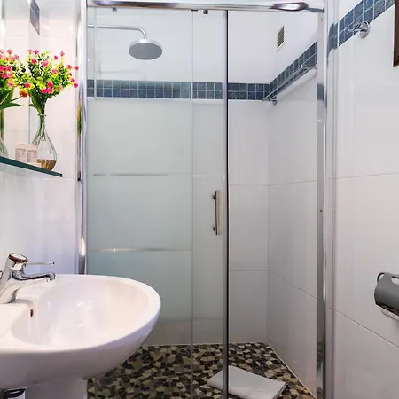La Soleillade Vi4451 By Riviera Homes * Eze