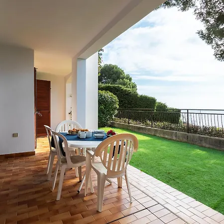 Villa La Soleillade Vi4451 By Riviera Homes