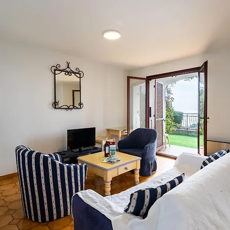 Villa La Soleillade Vi4451 By Riviera Homes Eze
