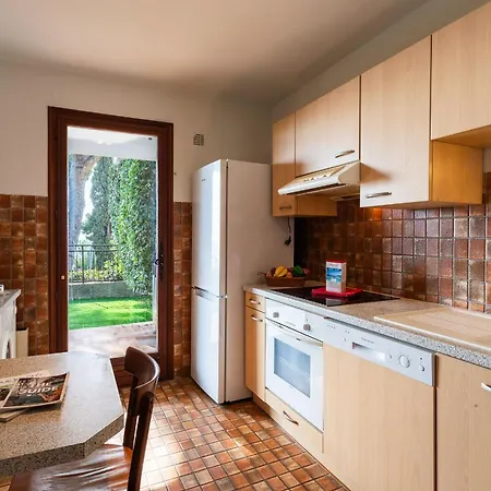 La Soleillade Vi4451 By Riviera Homes Eze