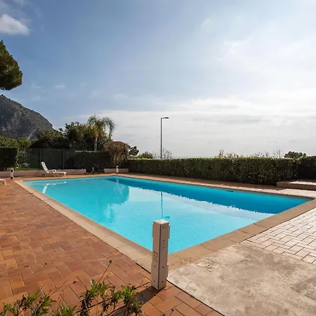 Villa La Soleillade Vi4451 By Riviera Homes