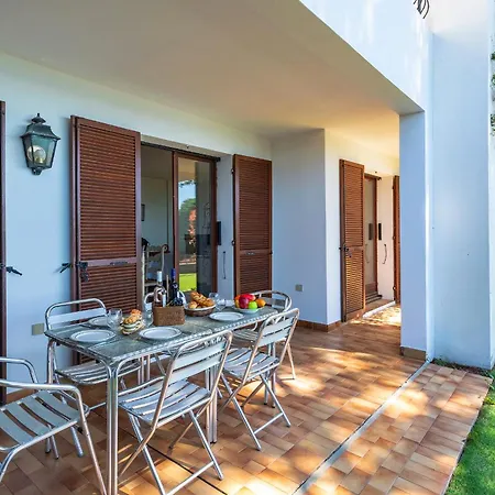 La Soleillade Vi4451 By Riviera Homes Villa Eze