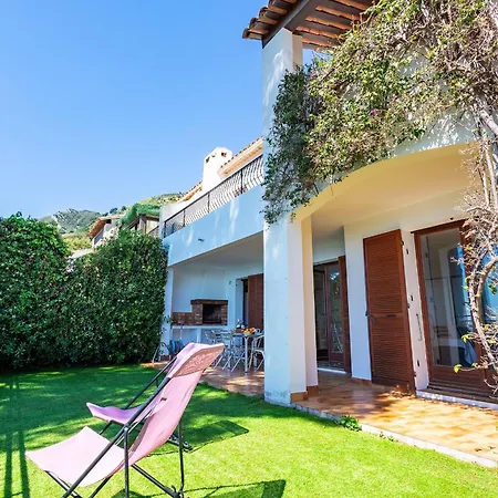 La Soleillade Vi4451 By Riviera Homes *